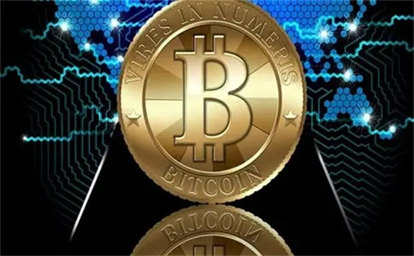 BTG币今日最新价格行情-第1张图片-交易所